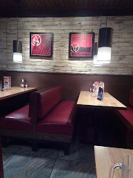 Chili's Grill & Bar photo 5