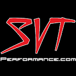 SVTPerformance Apk