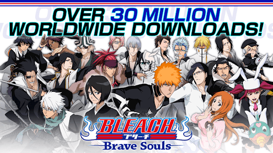 هكر لعبة BLEACH Brave Souls v7.2.2 Mod APK ToZgCZDt7PKmIkbyCvdWSmAGZt6Y3udvJgqTrCka84pdN9snMhLdKPA21DmJUAsTZcyz=w720-h310