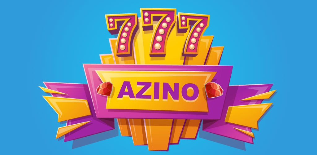 Азино 777 azino777 fun casino