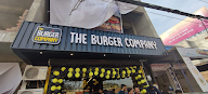 The Burger Company photo 1