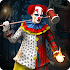 Scary Clown Survival1.6
