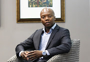 Tbo Touch has returned to Metro FM.