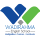 Download WadiRahma School For PC Windows and Mac 1.0.5