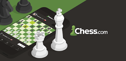 Schach Online – Apps bei Google Play