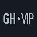 Cover Image of डाउनलोड GH VIP 3.9.2 APK