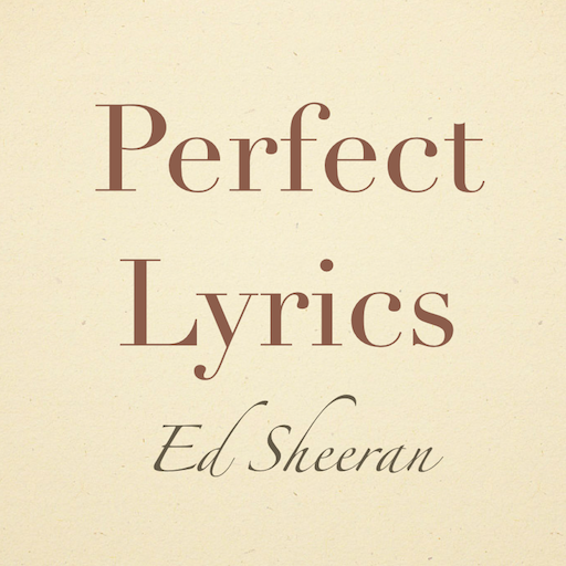 Perfect Lyrics