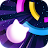 Dream Circles Dash icon