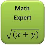 Math Expert Apk