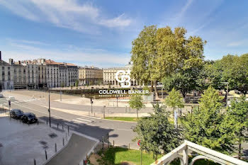 appartement à Bayonne (64)