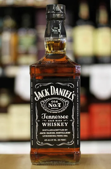 best-whisky-brands-india_jack_daniels_old_no_7