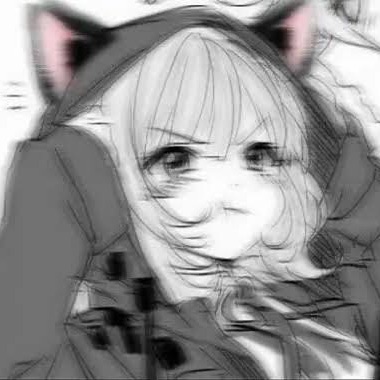 R_