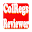 Colregs Reviewer Download on Windows