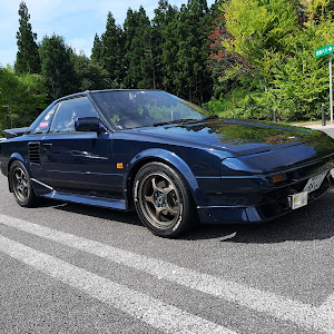 MR2
