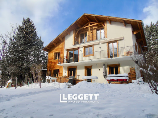 Maison 1