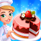 Download Merge Bakery For PC Windows and Mac 1.1.1_182