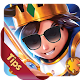Download Tips Royal Revolt 2 For PC Windows and Mac 1.0