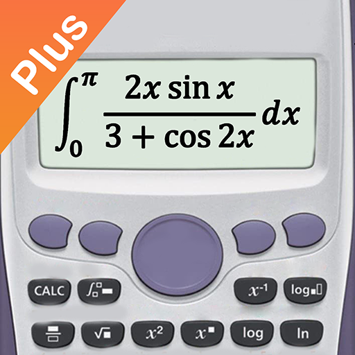 free calc