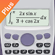 Free scientific calculator es plus advanced 991 ex Download on Windows