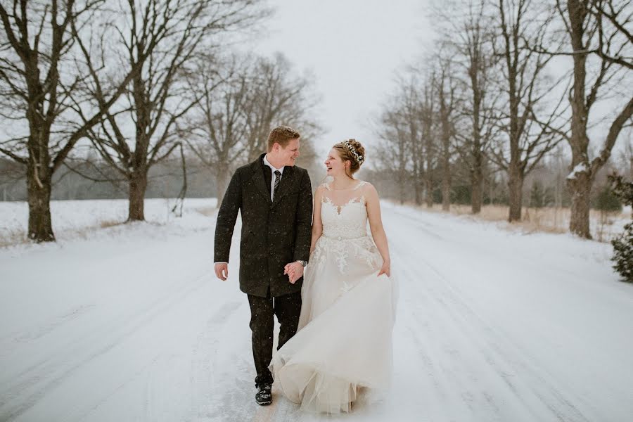 Vestuvių fotografas Adele Lowther (adelelowther). Nuotrauka 2019 gegužės 8