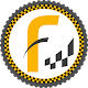 Fawry Taxi Download on Windows