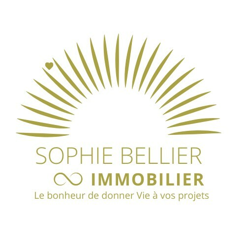 SOPHIE BELLIER