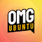 Item logo image for OMG! Ubuntu!