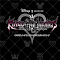 Item logo image for Kingdom Hearts