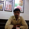 Devaraja Patil profile pic