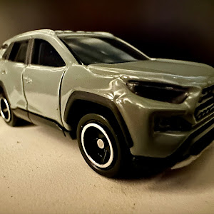 RAV4 MXAA54