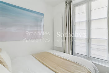 appartement à Paris 8ème (75)