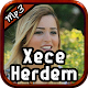 Download Xece Herdem Bütün Sarkılar For PC Windows and Mac 4.0