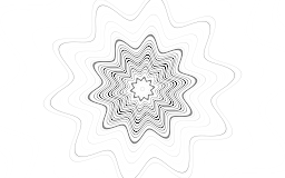 Music Visualizer