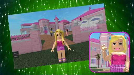 Download Guide Roblox Barbie Google Play Apps Asyvar84pqyo Mobile9 - guide for barbie roblox apps on google play