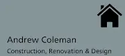 Andrew Coleman Logo