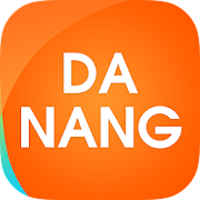 Invest Da Nang 1.0 Icon