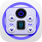 Remote Control TV Pro Apk