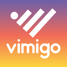 vimigo Download on Windows