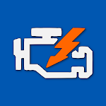 Cover Image of Baixar OBD Auto Doctor scanner de carro  APK