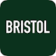 Bristol Community College Download on Windows