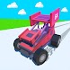 Slideways Drift - Top Down Racing Game - Androidアプリ