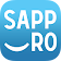 Sapporo Info icon