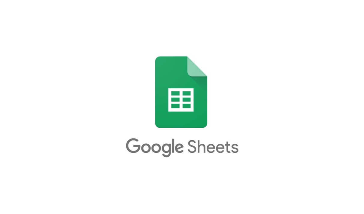 Gg sheet là gì? Thao tác với gg sheet thật nhanh chóng