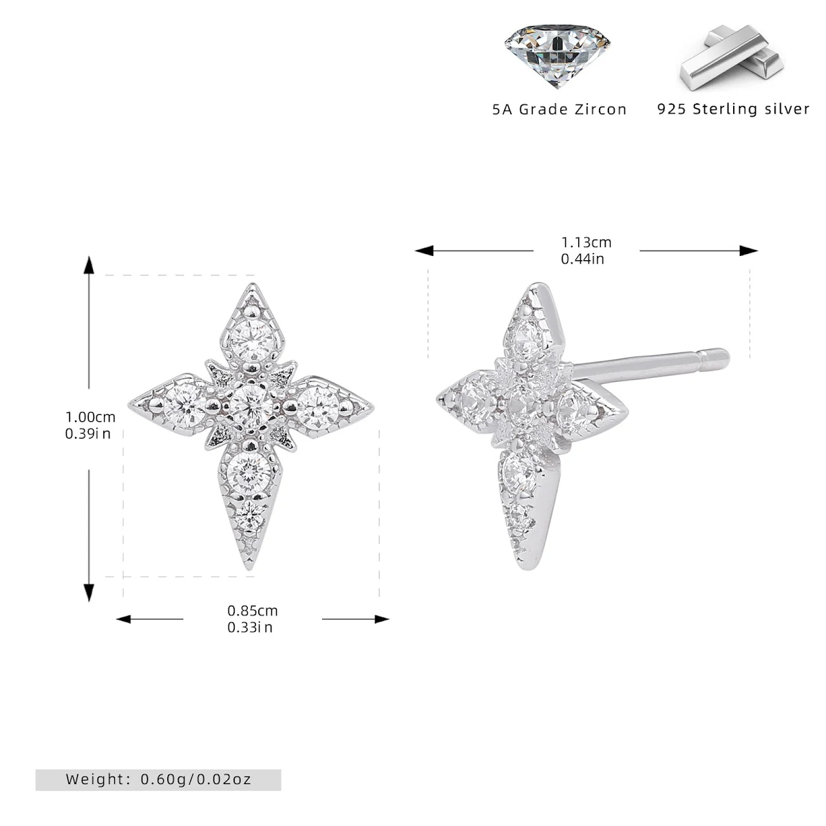 images slider number - 5