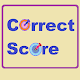 Download correct score tips For PC Windows and Mac