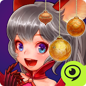Devilian