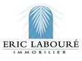 Laboure Immobilier