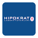 Download Hipokrat For PC Windows and Mac 1.0