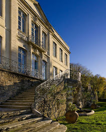 appartement à Caluire-et-Cuire (69)