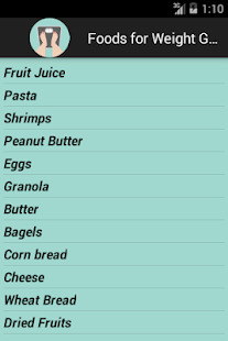 How to mod Weight Gain Varies with device mod apk for pc